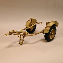 Charger l'image dans la galerie, REMORQUE DE FLAK 1/6