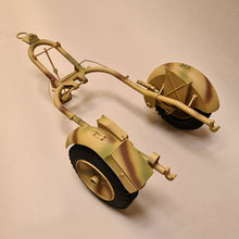 Charger l'image dans la galerie, REMORQUE DE FLAK 1/6