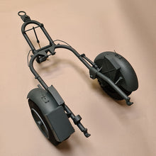 Charger l'image dans la galerie, REMORQUE DE FLAK 1/6