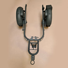 Charger l'image dans la galerie, REMORQUE DE FLAK 1/6