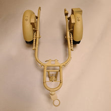 Charger l'image dans la galerie, REMORQUE DE FLAK 1/6