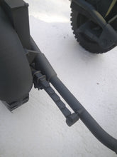 Charger l'image dans la galerie, REMORQUE DE FLAK 1/6