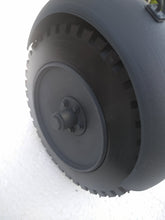 Charger l'image dans la galerie, REMORQUE DE FLAK 1/6