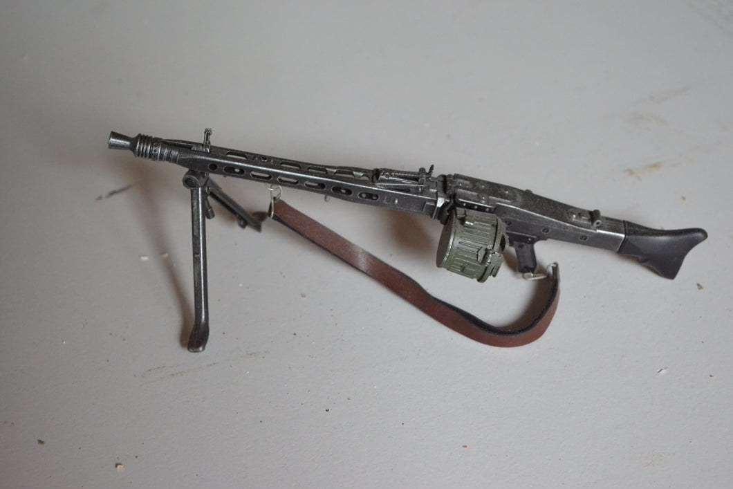 MG 42 1/6