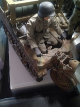 Charger l'image dans la galerie, KETTENGRAD 1/6    RC
