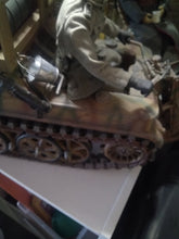 Charger l'image dans la galerie, KETTENGRAD 1/6    RC
