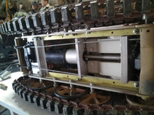 Charger l'image dans la galerie, KETTENGRAD 1/6    RC
